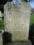 image of grave number 382296